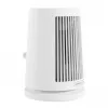 Ventiliatorinis elektrinis patalpų šildytuvas Xiaomi Desktop Heater BHR8940EU