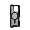 Urban Armor Gear Plasma XTE mobiliojo telefono dėklas 16 cm (6,3 col.) Dangtelis juodas, oranžinis