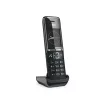 Universalus ragelis Gigaset Comfort 550HX