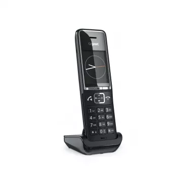 Universalus ragelis Gigaset Comfort 550HX