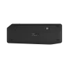 Natec Turbot 2 | Klaviatūra | Belaidė | US | Bluetooth | Juoda/Pilka