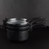 Stalo įrankių rinkinys Russell Hobbs RH01840EU7 — 4 dalių sukraunamas metalinio marmuro
