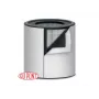 Leitz pakaitinis 3-in-1 H13 HEPA filtras, skirtas TruSens Z-3000 / Z-3500 dideliam oro valytuvui