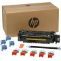 HP J8J88-69001 priežiūros rinkinys spausdintuvams, 220 V maitinimas
