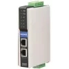 Mgate MB3270 42418