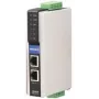 Mgate MB3270 42418