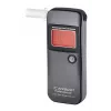 HI-TECH MEDICAL CA 9000 PROFESSIONAL 0 - 4% juoda