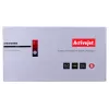 Activejet ATX-B7030NX tonerio kasetė (pakaitalas Xerox 106R03396; Supreme; 30000 puslapių; juoda)