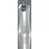 Wera 5020103001 Metallic