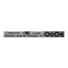 HPE ProLiant DL360 Gen11 4510 2,4 GHz 12c 1P 2x32 GB-R 8SFF MR408i-o 2x960 GB SSD 2x1000 W PS EU serveris