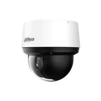 Dahua Technology SD4A425DB-HNY Sferinė IP apsaugos kamera Vidaus ir lauko 3860 x 2160 pikselių Lubos
