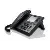 IP telefonas Innovaphone IP111 juodas