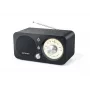 Muse | M-095 BT | NFC funkcijos | Juoda