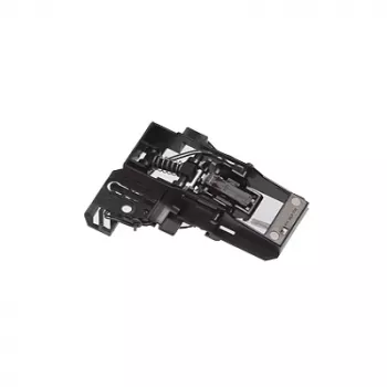HP RM1-4539-000CN spausdintuvo/skaitytuvo atsarginė dalis/priedas