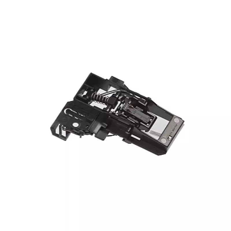 HP RM1-4539-000CN spausdintuvo/skaitytuvo atsarginė dalis/priedas