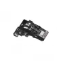 HP RM1-4539-000CN spausdintuvo/skaitytuvo atsarginė dalis/priedas