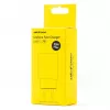UleFone 33W įkroviklis — UleFone USB maitinimo adapteris 33W