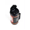 Celestron Power Tank ličio baterija