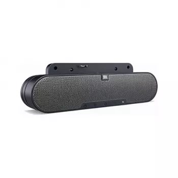 Elotouch EDGE CONNECT garsiakalbio juosta – modelis E894719, integruota juostinė garsiakalbis, skirtas ekranams ir kioskams