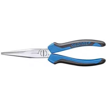 Pliers Gedore 6719670