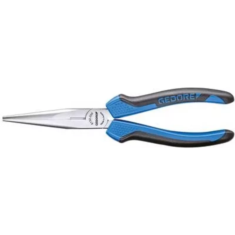 Pliers Gedore 6719670