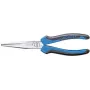 Pliers Gedore 6719670