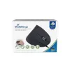 Pelė MediaRange MROS230 USB Type-A optinė 2400 DPI