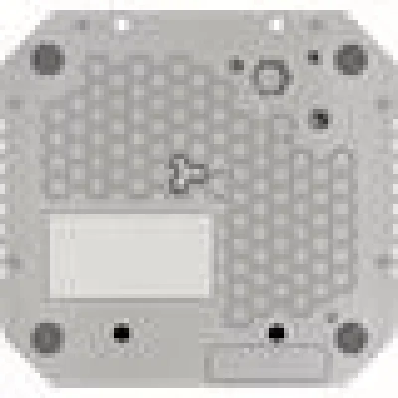 Maršrutizatorius MikroTik LtAP LTE7 Kit LtAP-2HnD&R11e-LTE7 — 802.11n, Gigabit Ethernet, 1x LAN, MU-MIMO