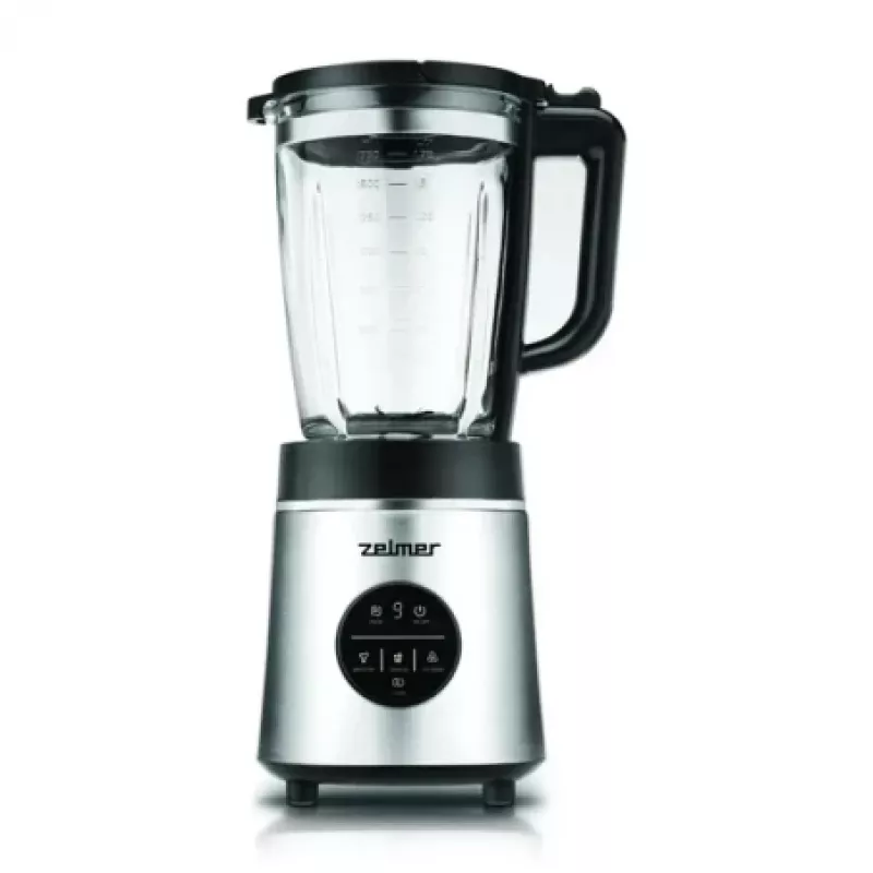 Blender Zelmer ZSB4900