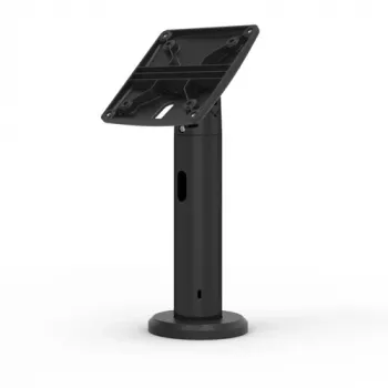 Multimedijos stovas Compulocks VESA Tilting Kiosk Stand 8 inch