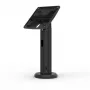 Multimedijos stovas Compulocks VESA Tilting Kiosk Stand 8 inch