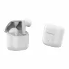 4smarts TWS Bluetooth Headphones SkyBuds 2 ENC Balta - Headphones - 20 KHz