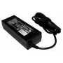 DELL YY20N maitinimo adapteris Vidinis 90 W Juoda