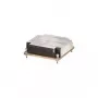 Intel Thermal Solution STS100P - procesoriaus aušintuvas - (skirtas: LGA1366)