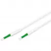 Digitus FTTH surenkamasis lašinis kabelis LC/APC 10 m vienmodis 1 skaidula