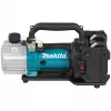 Makita DVP181ZK elektrinis oro siurblys 113 l/min