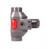 Baterija Dyson dulkių siurbliui V12, 25,2 V 2500 mAh