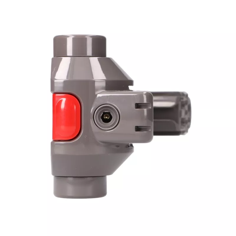 Baterija Dyson dulkių siurbliui V12, 25,2 V 2500 mAh