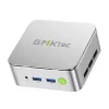 Mini kompiuteris GMKtec G10 – AMD Ryzen 5 3500U – 16 GB RAM + 1 TB SSD WIN 11 Pro