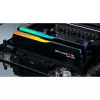 G.skill F5-6000J2836G16GX2-RM5NRK atminties modulis
