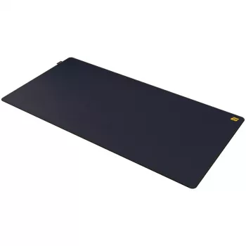 Žaidimų pelės kilimėlis Endgame Gear MPC890 — 890×450 mm, mėlynas, medžiaginis paviršius, guminis neslystantis pagrindas