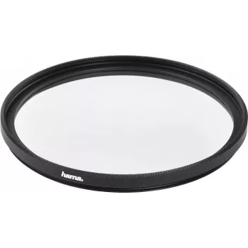 Hama UV filtras 390 (O-Haze), 40,5 mm, padengtas ultravioletinių (UV) spindulių fotoaparato filtras