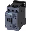 Siemens Contactor SIRIUS 3RT20 3RT2025-1AP00 230 V/AC (3RT2025-1AP00)