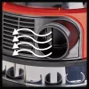 Einhell 2347140 rankinis dulkių siurblys 30 l juodas