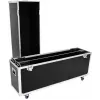 Roadinger lagaminas LCD ZL60 – matmenys 390 x 1490 x 1075 mm