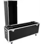 Roadinger lagaminas LCD ZL60 – matmenys 390 x 1490 x 1075 mm