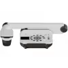 Optoma DC557 dokumentų kamera su MIRACAST