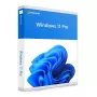 Microsoft Windows 11 Pro Volume raktas (20 įrenginių)