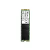 SSD diskas Transcend 240 GB M.2 6 Gbit/s TS240GMTS820S