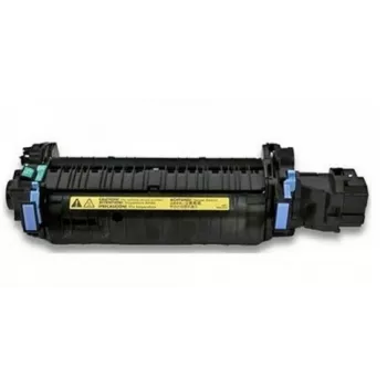 Lydymo mazgo rinkinys HP 220V RP000321463